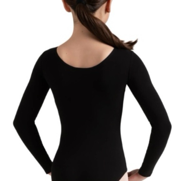 Dance outfit - Picture 2 of 4